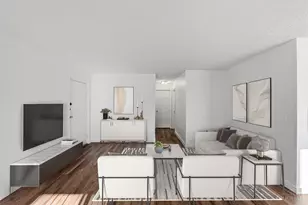 6210 Ridge Ave, Cincinnati, OH 45213 - Photo 3