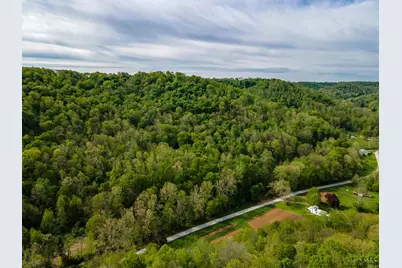 2432 Johnsons Run Road, Blue Creek, OH 45616 - Photo 35