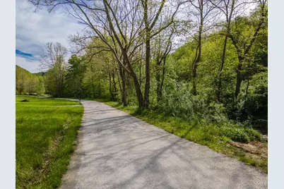 2432 Johnsons Run Road, Blue Creek, OH 45616 - Photo 33