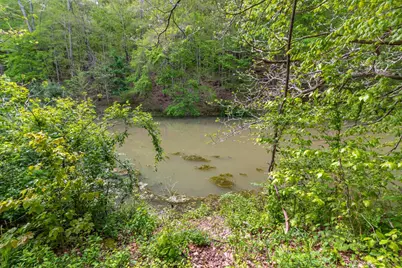 2432 Johnsons Run Road, Blue Creek, OH 45616 - Photo 25