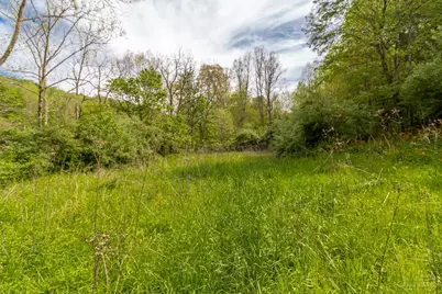 2432 Johnsons Run Road, Blue Creek, OH 45616 - Photo 23