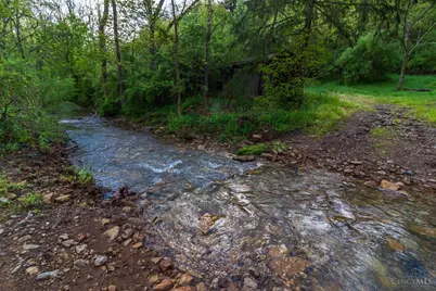 2432 Johnsons Run Road, Blue Creek, OH 45616 - Photo 17