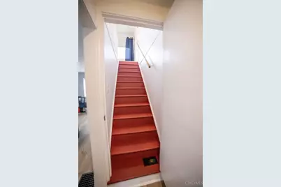 1527 Dana Avenue, Cincinnati, OH 45207 - Photo 7