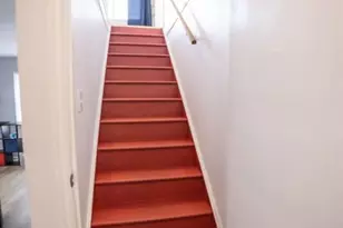 1527 Dana Ave, Cincinnati, OH 45207 - Photo 7