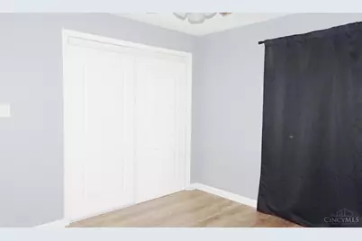 1527 Dana Avenue, Cincinnati, OH 45207 - Photo 5