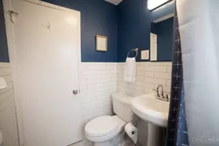 1527 Dana Ave, Cincinnati, OH 45207 - Photo 7