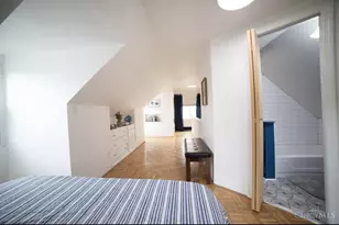 1527 Dana Ave, Cincinnati, OH 45207 - Photo 3