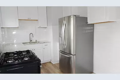 1527 Dana Avenue, Cincinnati, OH 45207 - Photo 5