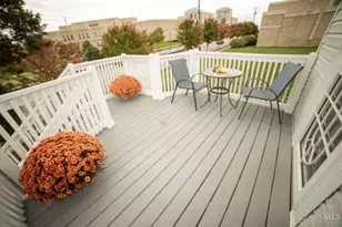 1527 Dana Ave, Cincinnati, OH 45207 - Photo 3