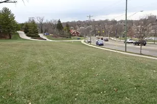 1527 Dana Ave, Cincinnati, OH 45207 - Photo 13