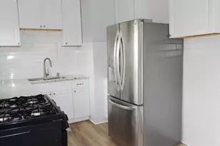 1527 Dana Ave, Cincinnati, OH 45207 - Photo 9