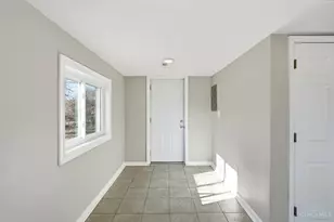 2615 Cincinnati Dayton Rd, Middletown, OH 45044 - Photo 35