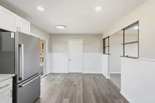 2615 Cincinnati Dayton Rd, Middletown, OH 45044 - Photo 13