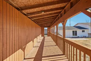 2615 Cincinnati Dayton Rd, Middletown, OH 45044 - Photo 45