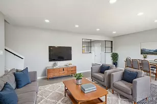 2615 Cincinnati Dayton Rd, Middletown, OH 45044 - Photo 7