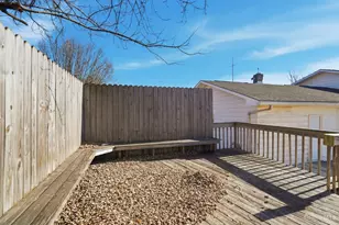 2615 Cincinnati Dayton Rd, Middletown, OH 45044 - Photo 43
