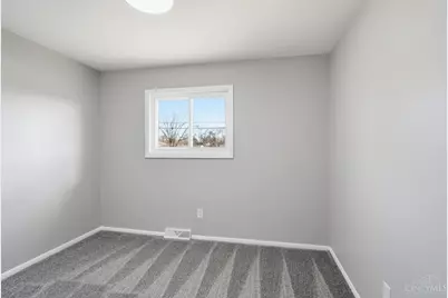 2615 Cincinnati Dayton Road, Middletown, OH 45044 - Photo 27