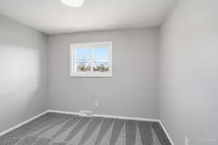 2615 Cincinnati Dayton Rd, Middletown, OH 45044 - Photo 27