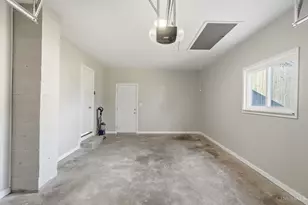 2615 Cincinnati Dayton Rd, Middletown, OH 45044 - Photo 39