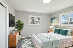 2615 Cincinnati Dayton Rd, Middletown, OH 45044 - Photo 21