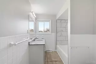 2615 Cincinnati Dayton Rd, Middletown, OH 45044 - Photo 29