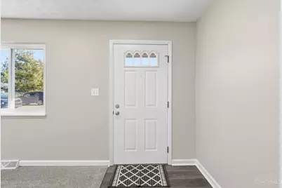2615 Cincinnati Dayton Road, Middletown, OH 45044 - Photo 5