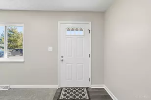 2615 Cincinnati Dayton Rd, Middletown, OH 45044 - Photo 5