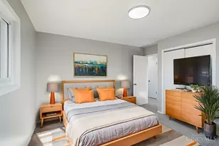 2615 Cincinnati Dayton Rd, Middletown, OH 45044 - Photo 23