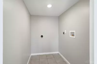 2615 Cincinnati Dayton Road, Middletown, OH 45044 - Photo 37