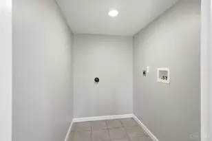 2615 Cincinnati Dayton Rd, Middletown, OH 45044 - Photo 37