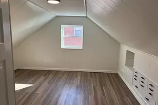 1453 Verdale Dr, Anderson Township, OH 45230 - Photo 9