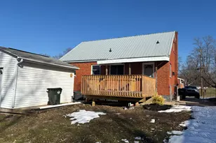 1453 Verdale Dr, Anderson Township, OH 45230 - Photo 11