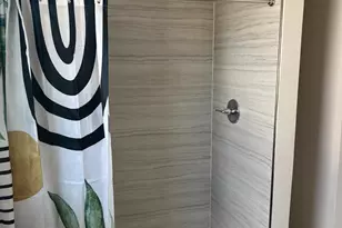 1453 Verdale Dr, Anderson Township, OH 45230 - Photo 5