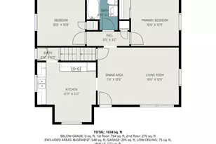 1457 Adams Rd, Cincinnati, OH 45231 - Photo 21