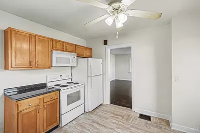 1457 Adams Road, Cincinnati, OH 45231 - Photo 7
