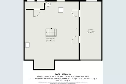 1457 Adams Road, Cincinnati, OH 45231 - Photo 23