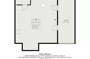 1457 Adams Rd, Cincinnati, OH 45231 - Photo 23