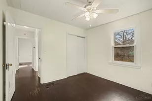 1457 Adams Rd, Cincinnati, OH 45231 - Photo 13