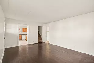 1457 Adams Rd, Cincinnati, OH 45231 - Photo 5