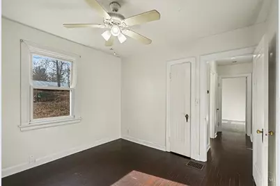 1457 Adams Road, Cincinnati, OH 45231 - Photo 11