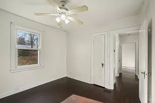 1457 Adams Rd, Cincinnati, OH 45231 - Photo 11