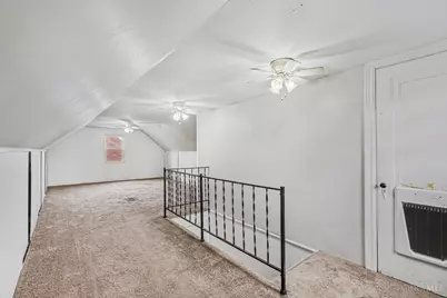 1457 Adams Road, Cincinnati, OH 45231 - Photo 15