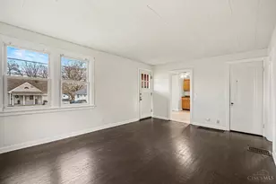 1457 Adams Rd, Cincinnati, OH 45231 - Photo 3