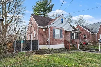 1457 Adams Road, Cincinnati, OH 45231 - Photo 19