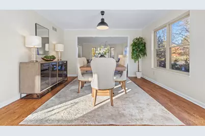 119 Preakness Lane, Loveland, OH 45140 - Photo 9