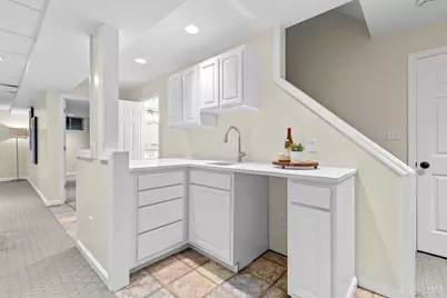 119 Preakness Lane, Loveland, OH 45140 - Photo 33