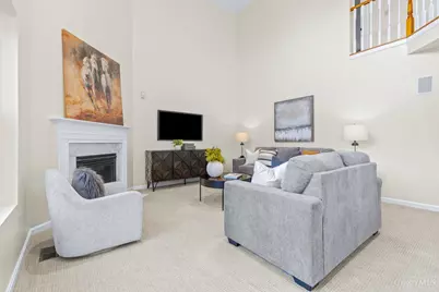 119 Preakness Lane, Loveland, OH 45140 - Photo 27