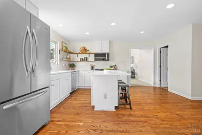 119 Preakness Lane, Loveland, OH 45140 - Photo 15