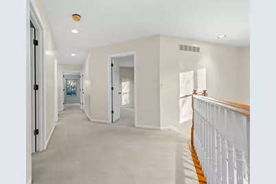 119 Preakness Lane, Loveland, OH 45140 - Photo 47