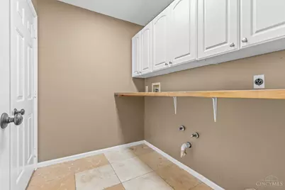 119 Preakness Lane, Loveland, OH 45140 - Photo 29